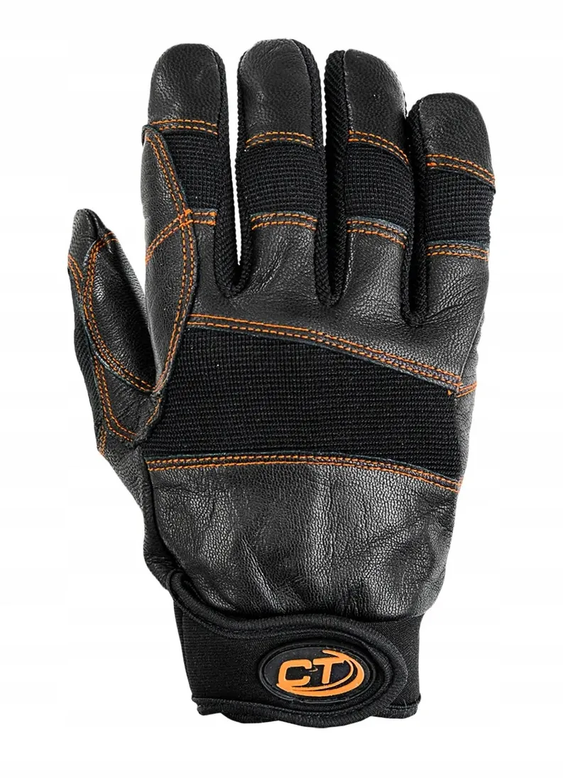 rekawice-progrip-black-l-climbing-technology