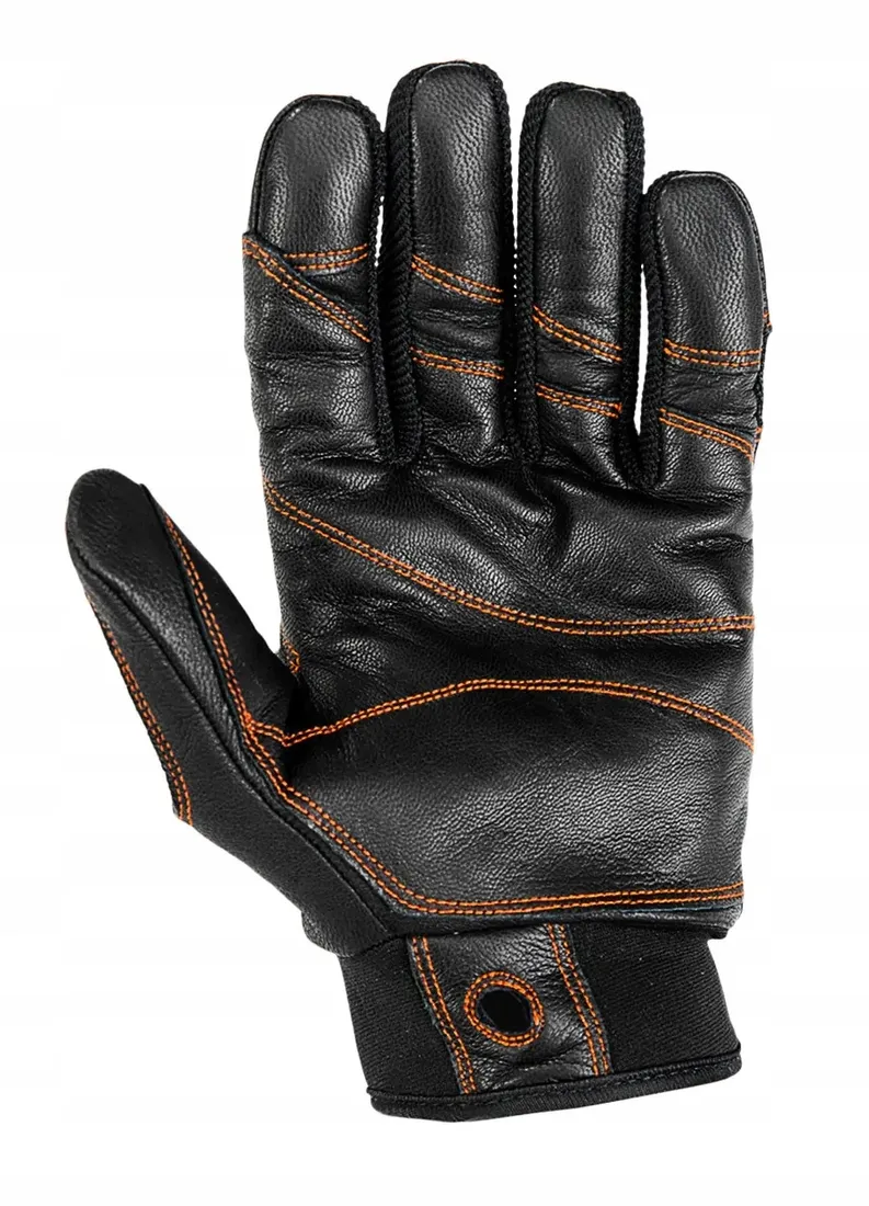 rekawice-progrip-black-l-climbing-technology