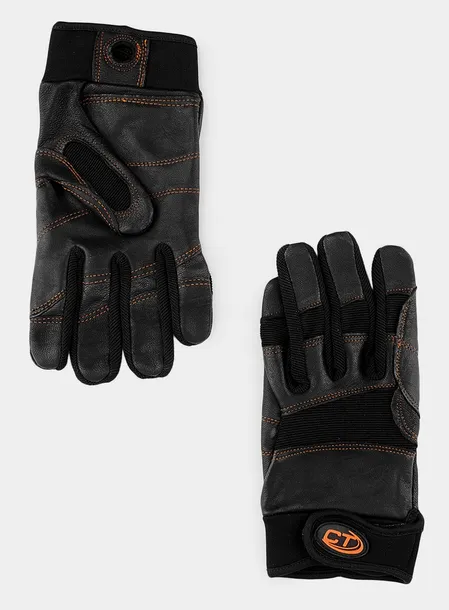 rekawice-progrip-black-l-climbing-technology-marka-inna