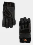 rekawice-progrip-black-l-climbing-technology-marka-inna