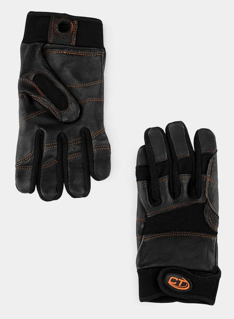 rekawice-progrip-black-l-climbing-technology