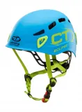 kask-wspinaczkowy-eclipse-blue-climbing-technology