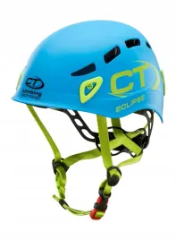 kask-wspinaczkowy-eclipse-blue-climbing-technology