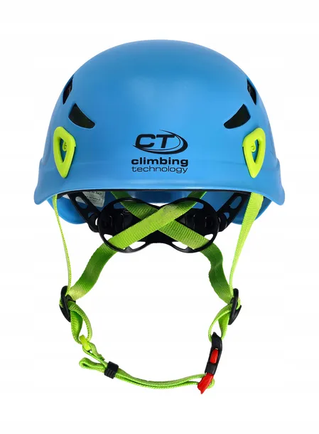 kask-wspinaczkowy-eclipse-blue-climbing-technology-kolor-niebieski