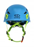 kask-wspinaczkowy-eclipse-blue-climbing-technology-kolor-niebieski