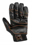 rekawice-progrip-black-s-climbing-technology-stan-nowy