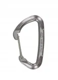 karabinek-lime-w-silver-climbing-technology
