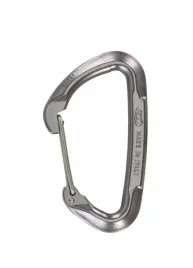 karabinek-lime-w-silver-climbing-technology