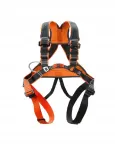 uprzaz-work-tec-s-m-climbing-technology