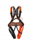 uprzaz-work-tec-s-m-climbing-technology-stan-nowy