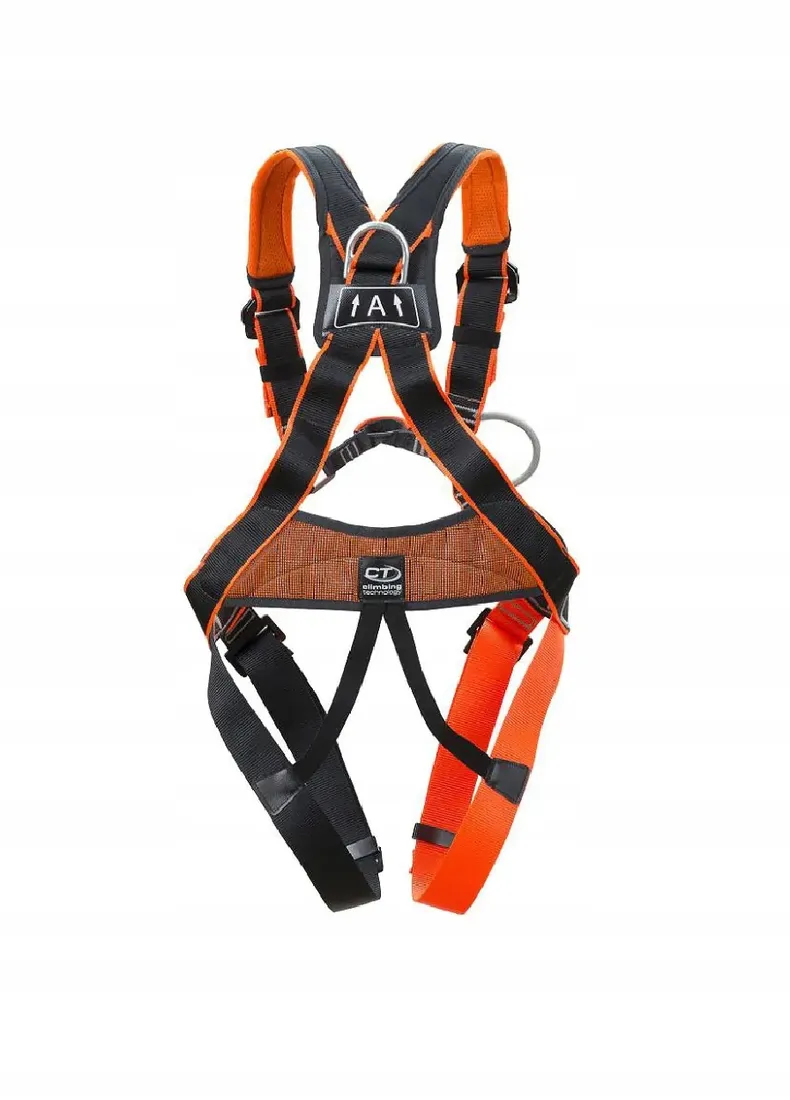 uprzaz-work-tec-s-m-climbing-technology