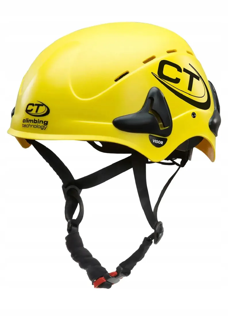 kask-roboczy-work-shell-yellow-climbing-technology