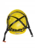 kask-roboczy-work-shell-yellow-climbing-technology-kolor-zolty