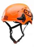 kask-roboczy-work-shell-orange-climbing-technology