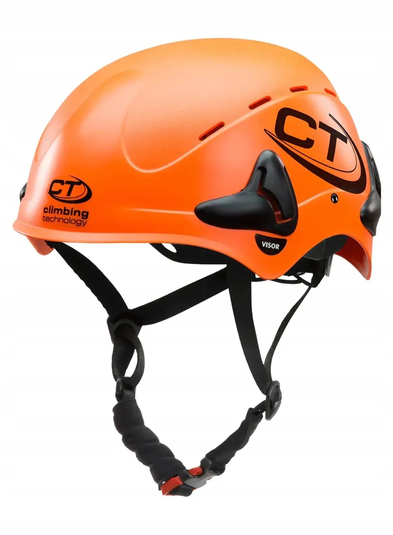 kask-roboczy-work-shell-orange-climbing-technology