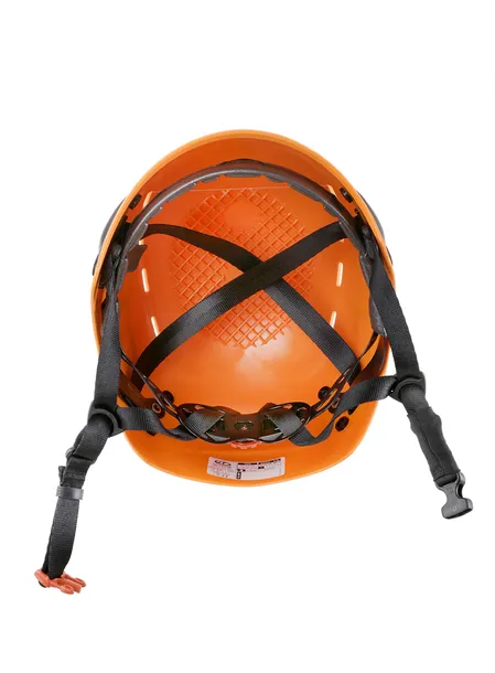 kask-roboczy-work-shell-orange-climbing-technology-kolor-pomaranczowy