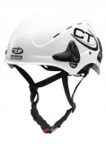 kask-roboczy-work-shell-white-climbing-technology