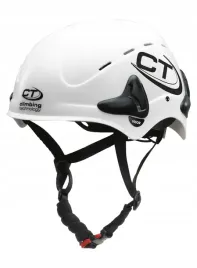 kask-roboczy-work-shell-white-climbing-technology