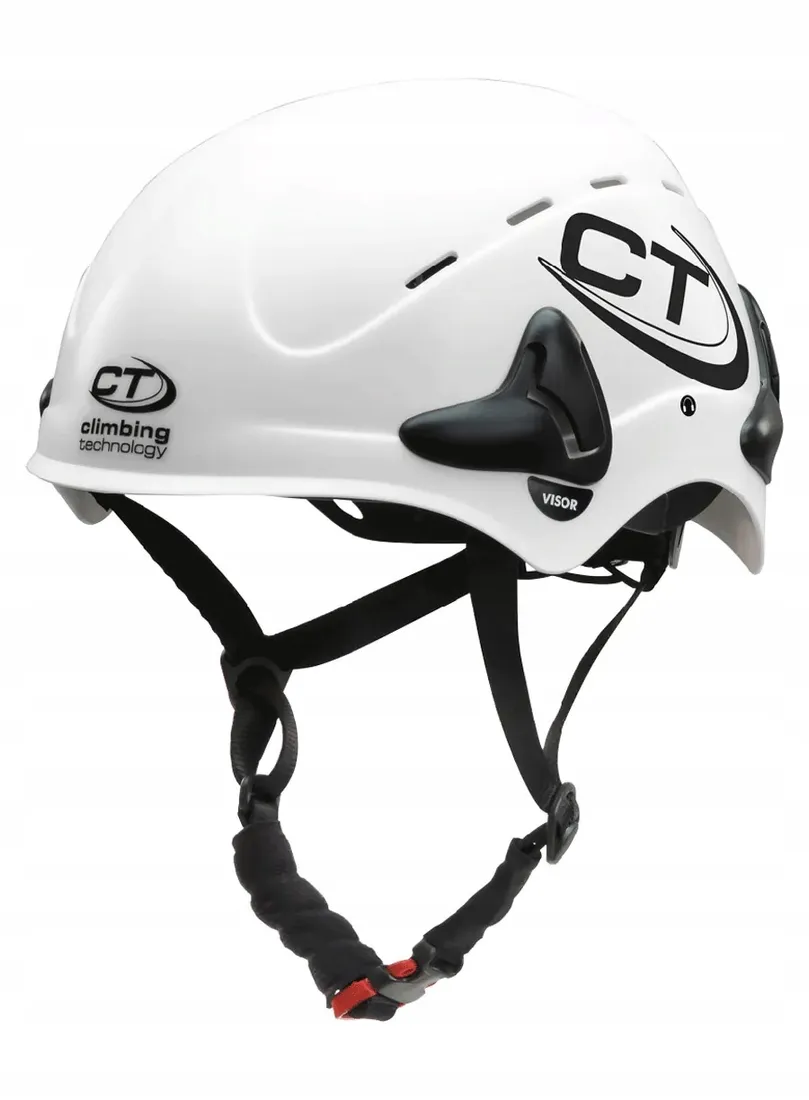 kask-roboczy-work-shell-white-climbing-technology