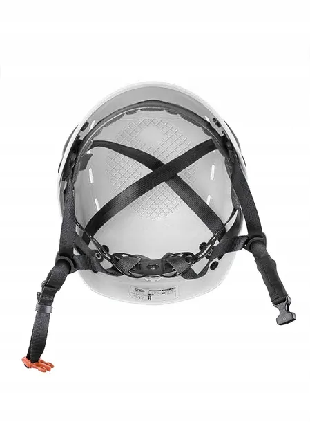 kask-roboczy-work-shell-white-climbing-technology-kolor-bialy