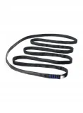 petla-loop-ankor-pad-200cm-climbing-technology