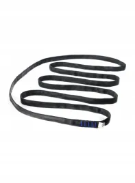 petla-loop-ankor-pad-200cm-climbing-technology