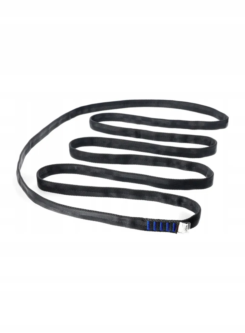 petla-loop-ankor-pad-200cm-climbing-technology