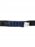 petla-loop-ankor-pad-200cm-climbing-technology-stan-nowy
