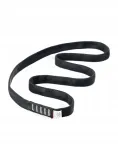 petla-loop-ankor-pad-80cm-climbing-technology