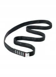 petla-loop-ankor-pad-80cm-climbing-technology