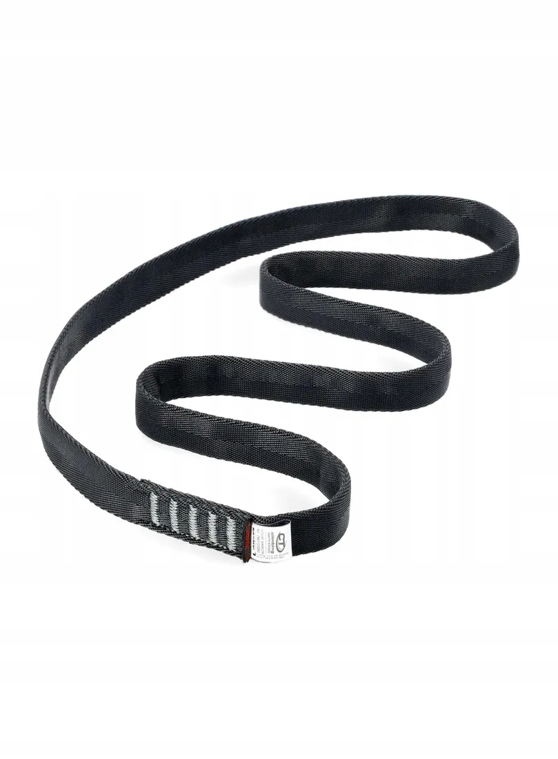 petla-loop-ankor-pad-80cm-climbing-technology