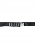 petla-loop-ankor-pad-80cm-climbing-technology-stan-nowy