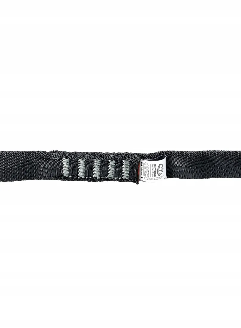 petla-loop-ankor-pad-80cm-climbing-technology