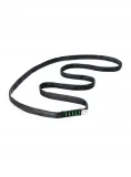 petla-loop-ankor-pad-120cm-climbing-technology