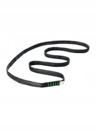 petla-loop-ankor-pad-120cm-climbing-technology