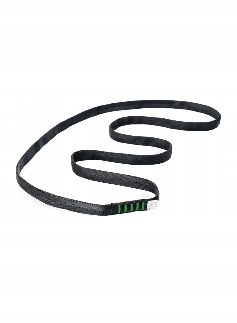 petla-loop-ankor-pad-120cm-climbing-technology