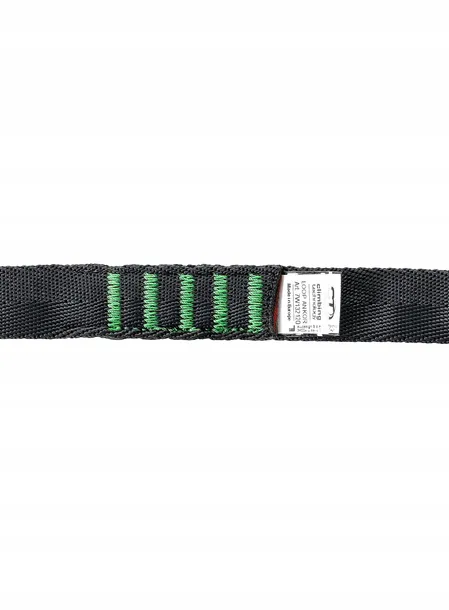 petla-loop-ankor-pad-120cm-climbing-technology-kolor-czarny