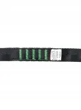 petla-loop-ankor-pad-120cm-climbing-technology-kolor-czarny