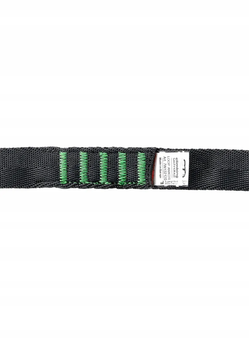 petla-loop-ankor-pad-120cm-climbing-technology