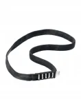 petla-loop-ankor-pad-60cm-climbing-technology