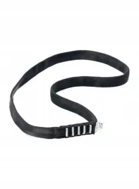 petla-loop-ankor-pad-60cm-climbing-technology