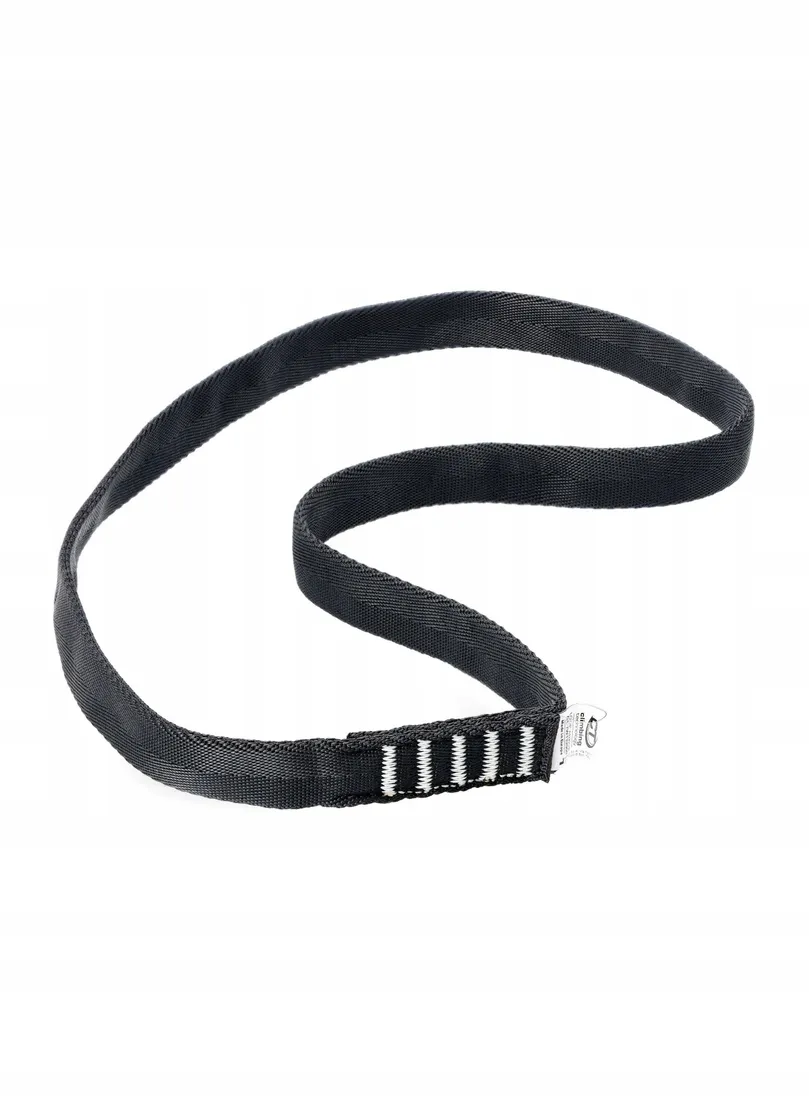 petla-loop-ankor-pad-60cm-climbing-technology