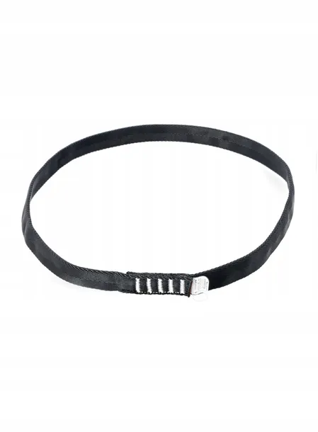 petla-loop-ankor-pad-60cm-climbing-technology-kolor-czarny
