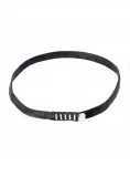 petla-loop-ankor-pad-60cm-climbing-technology-kolor-czarny