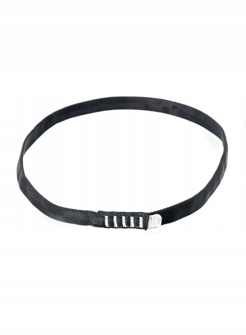 petla-loop-ankor-pad-60cm-climbing-technology