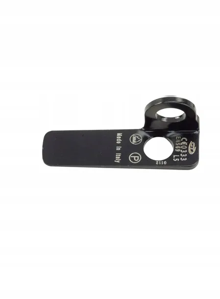 hak-stalowy-czarny-blade-85mm-climbing-technology