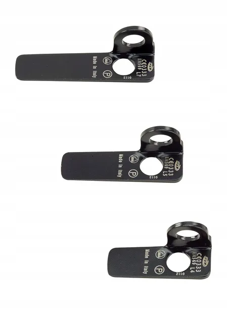 hak-stalowy-czarny-blade-85mm-climbing-technology-kod-producenta-8056734831894