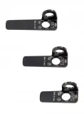 hak-stalowy-czarny-blade-85mm-climbing-technology-kod-producenta-8056734831894