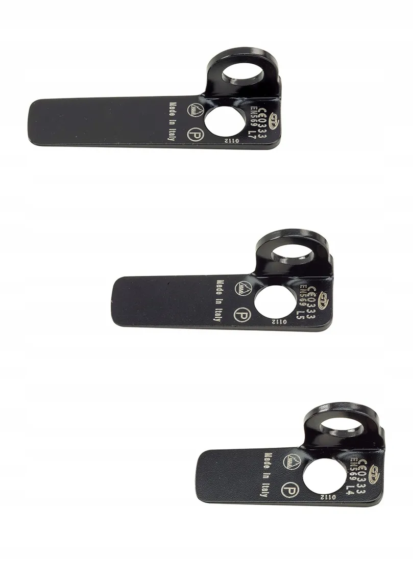 hak-stalowy-czarny-blade-85mm-climbing-technology