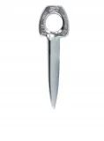 hak-stalowy-universal-100mm-climbing-technology